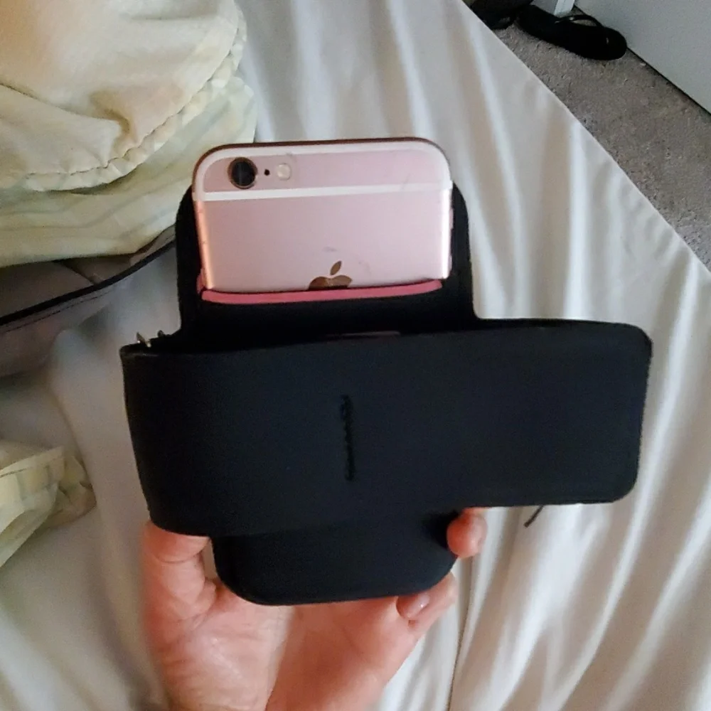 tech essentials excellent like