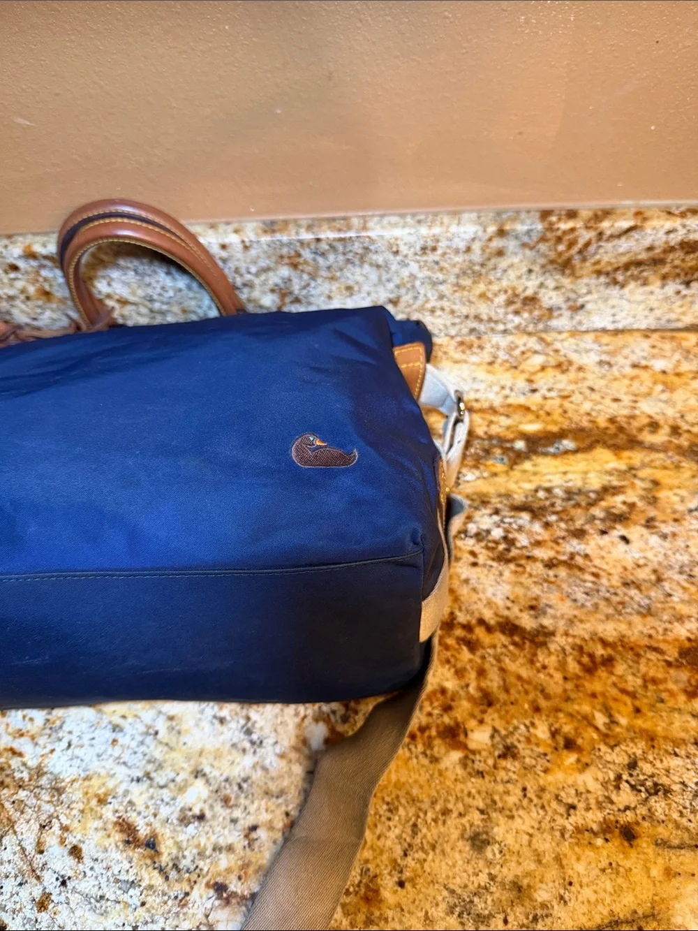 Dooney & Bourke dooney bourke