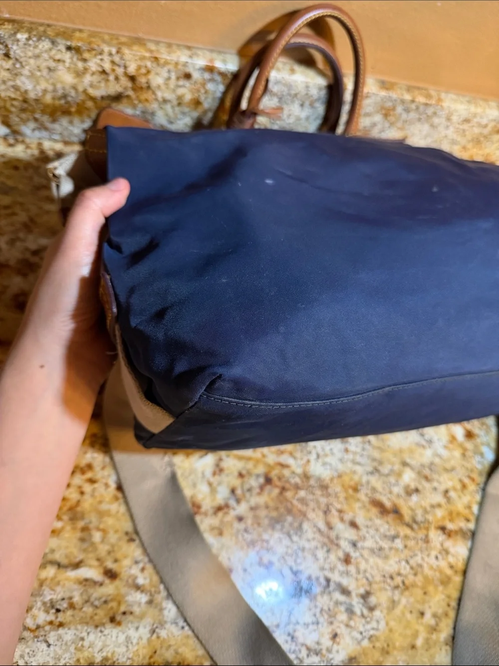 Dooney & Bourke dooney bourke