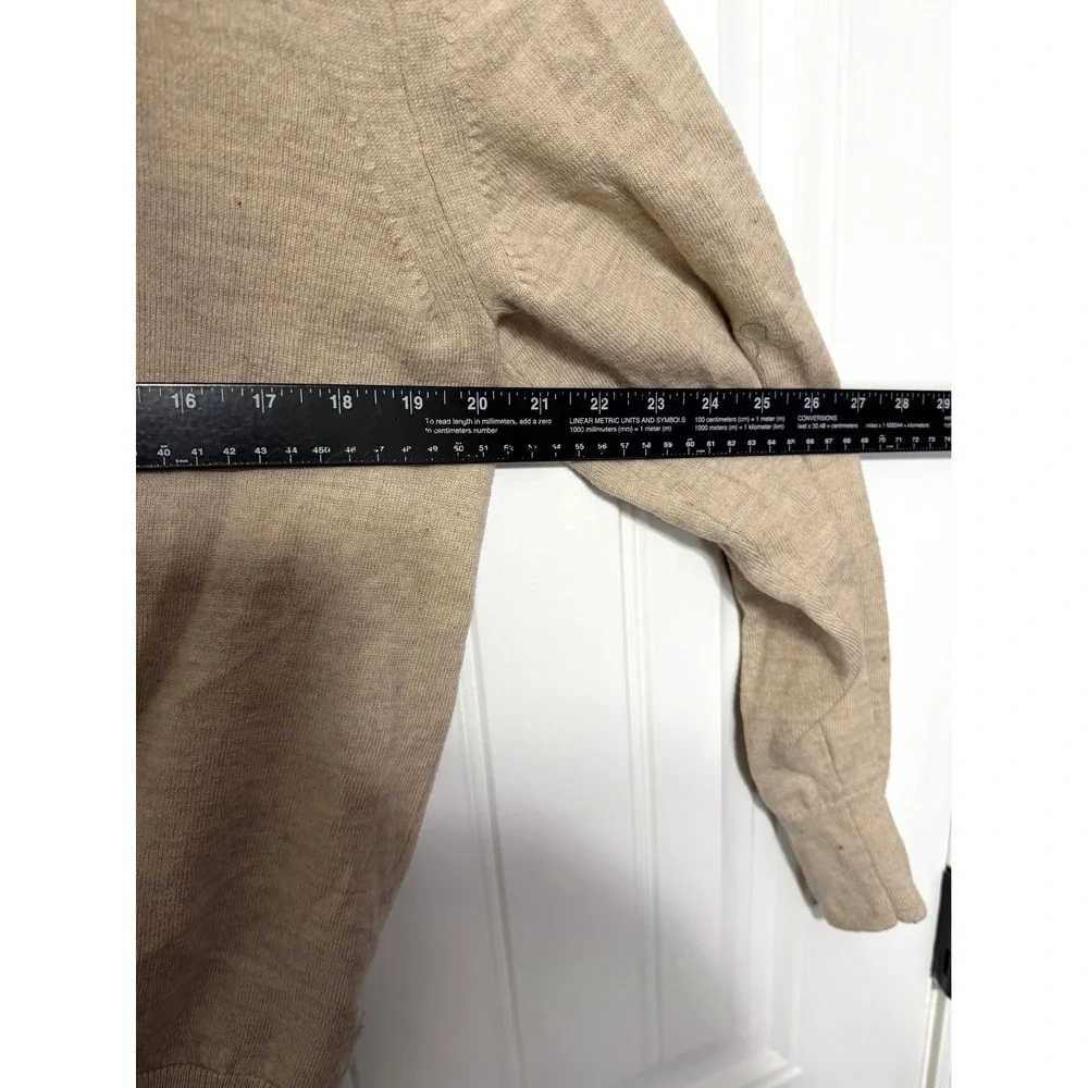 Banana Republic indulge supreme