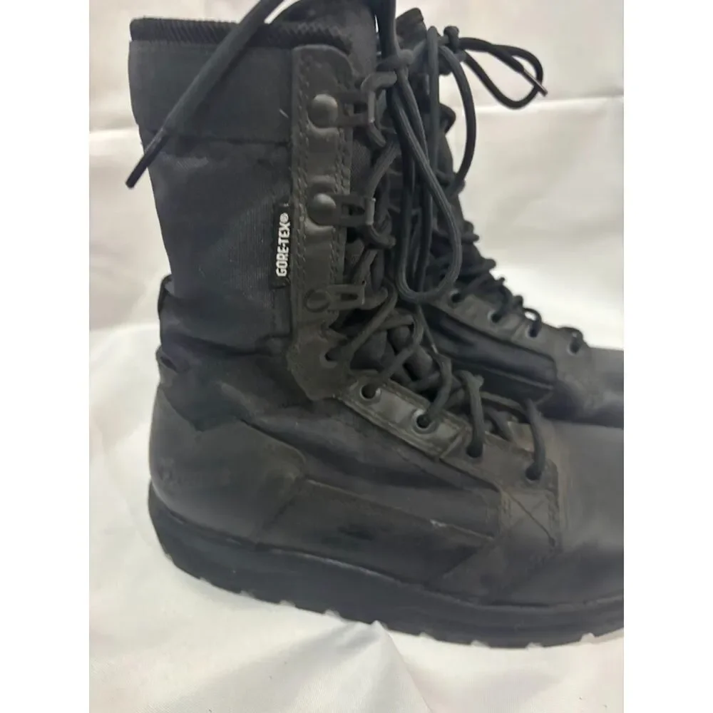 Danner men tachyon