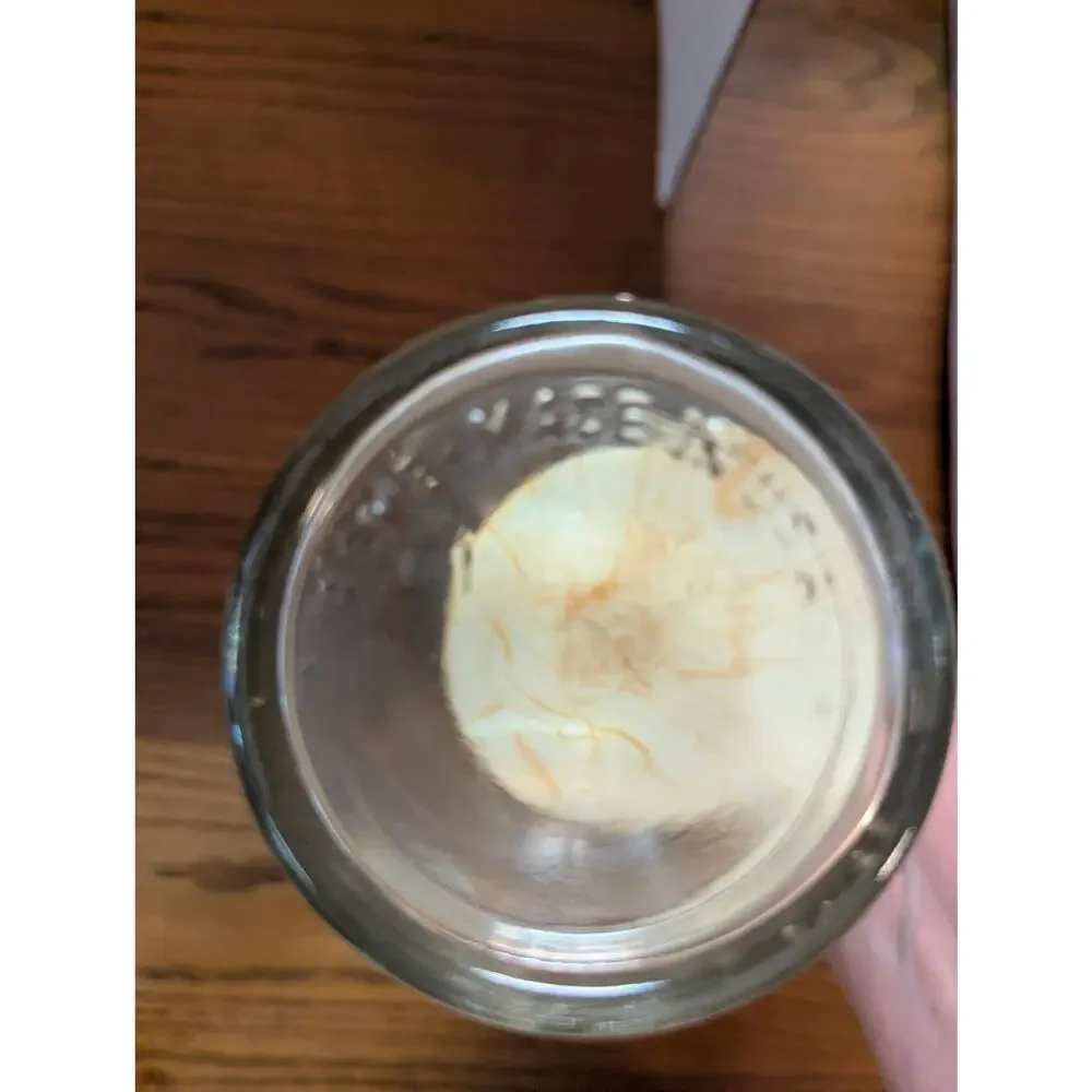 ACME bring touch