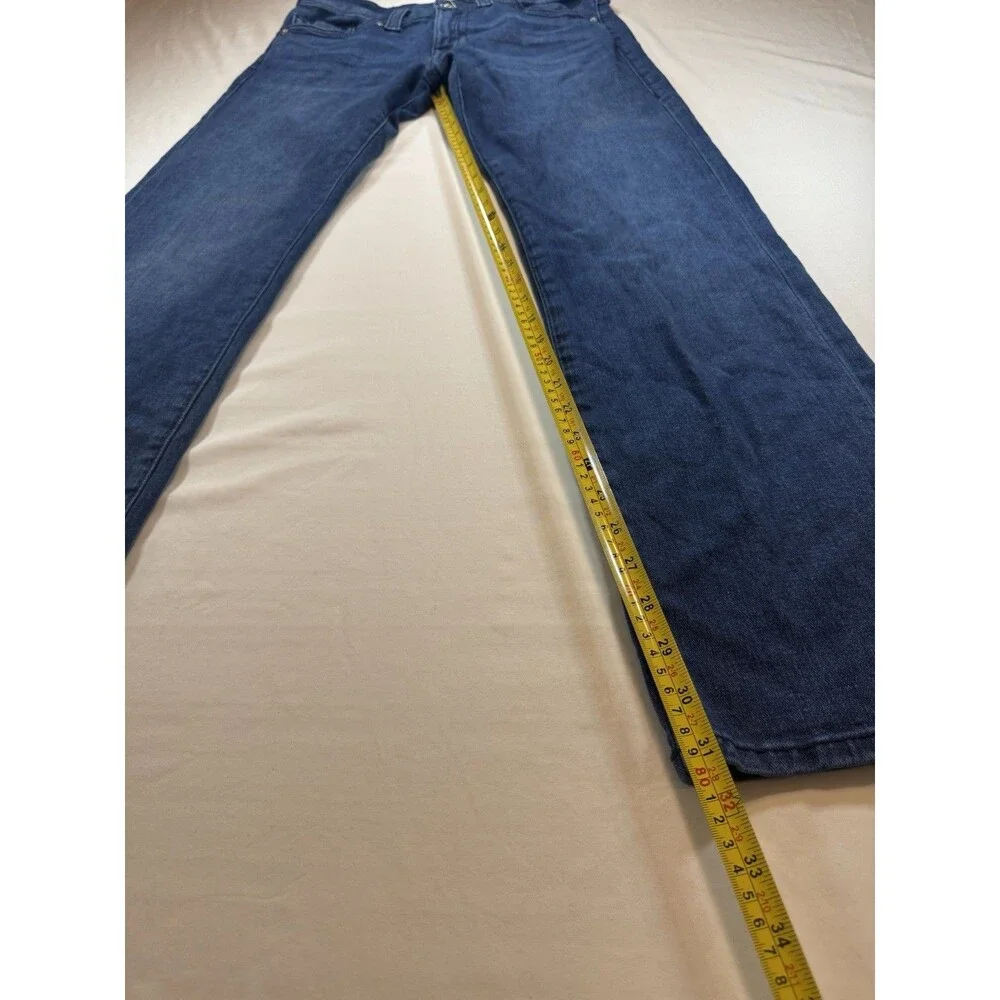 True Religion authentic true