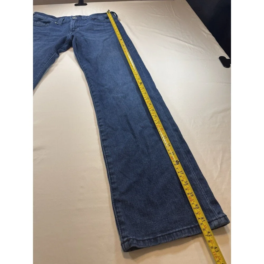 True Religion authentic true