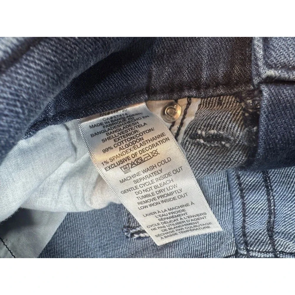True Religion authentic true