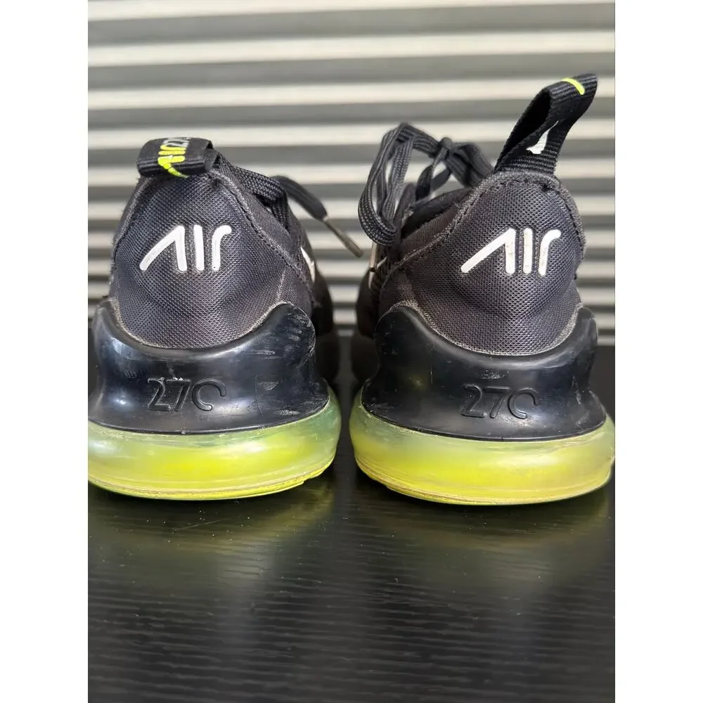 Nike pre owned