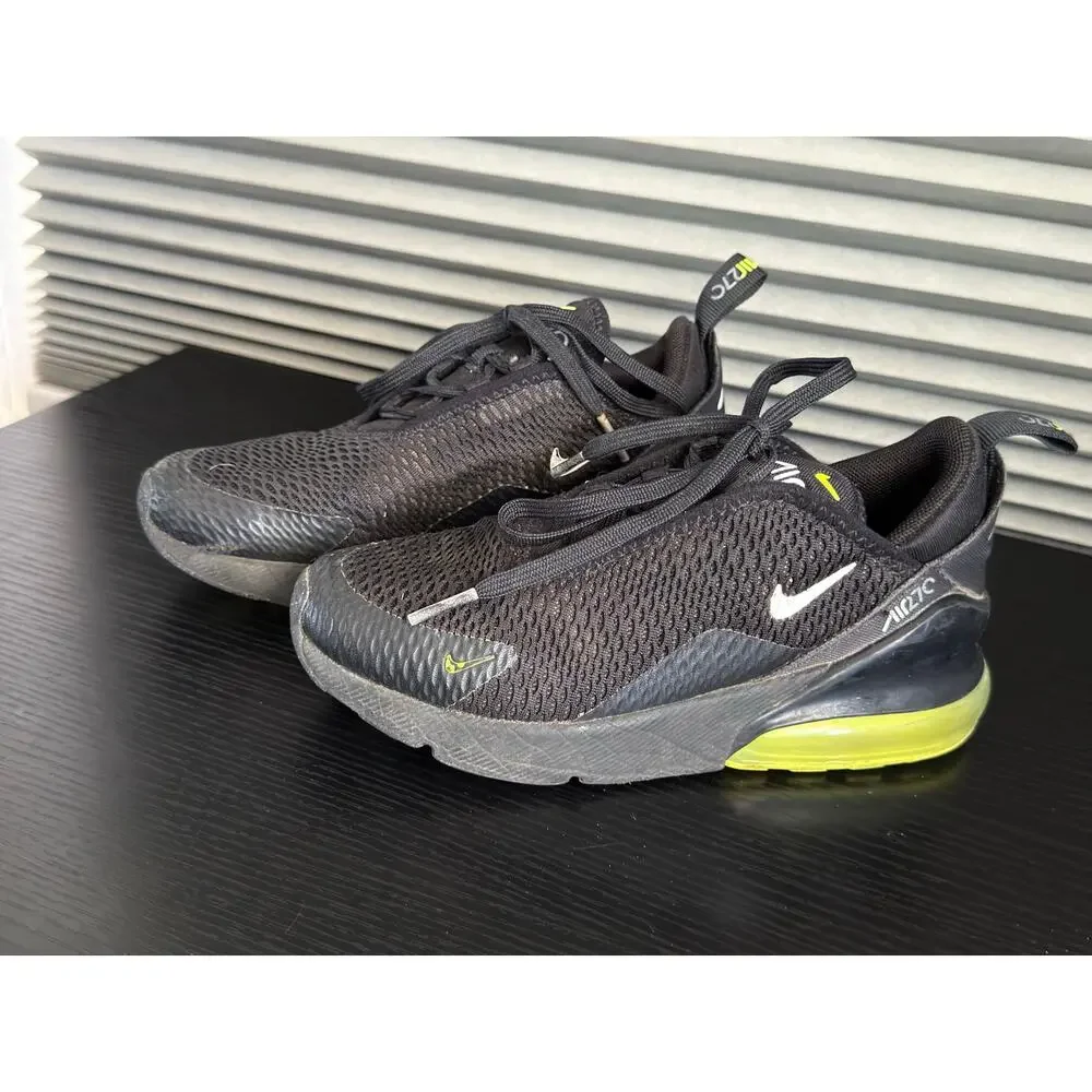 Nike pre owned