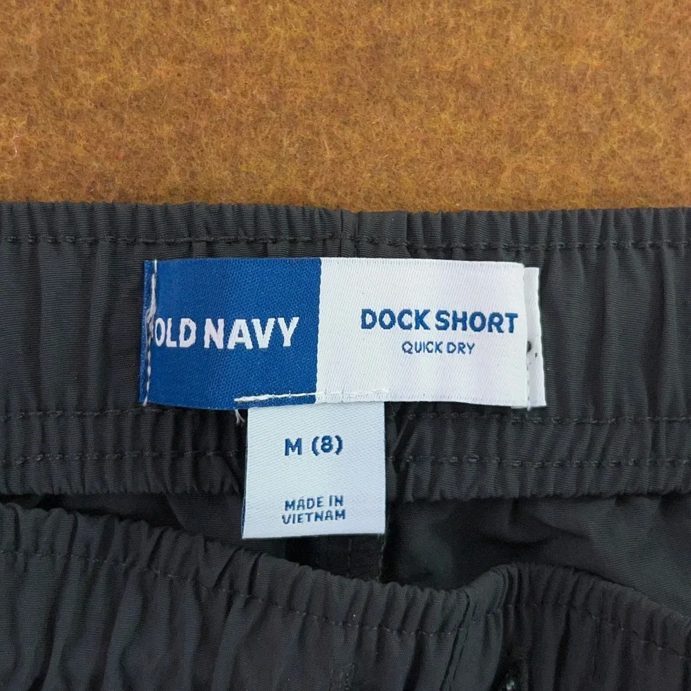 Old Navy old navy
