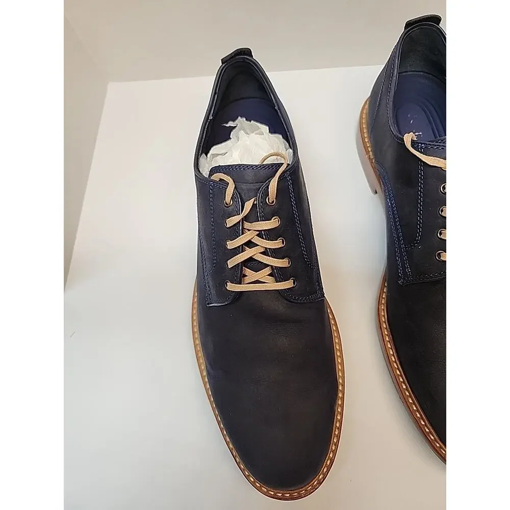Cole Haan listing choice dress