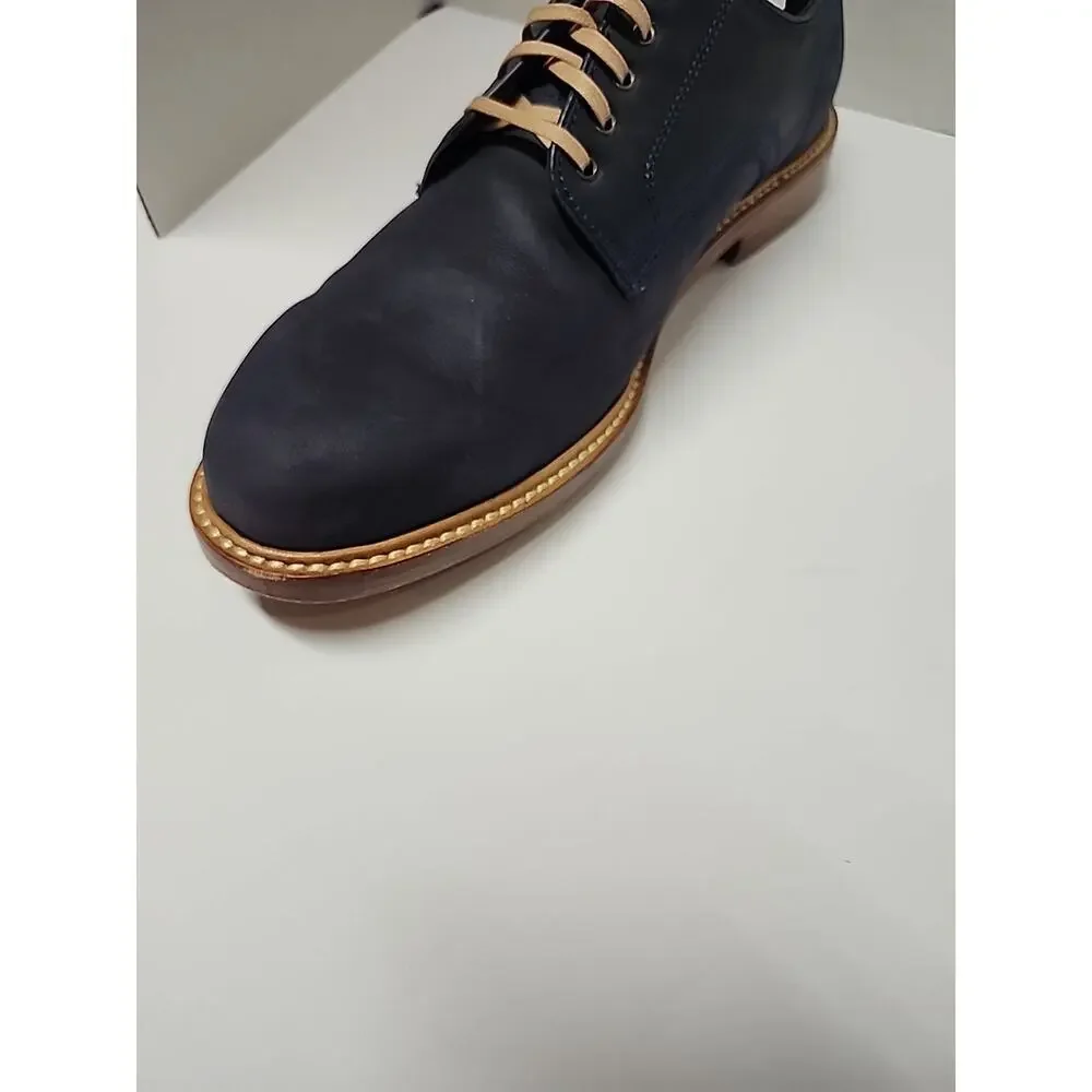 Cole Haan color dress summer