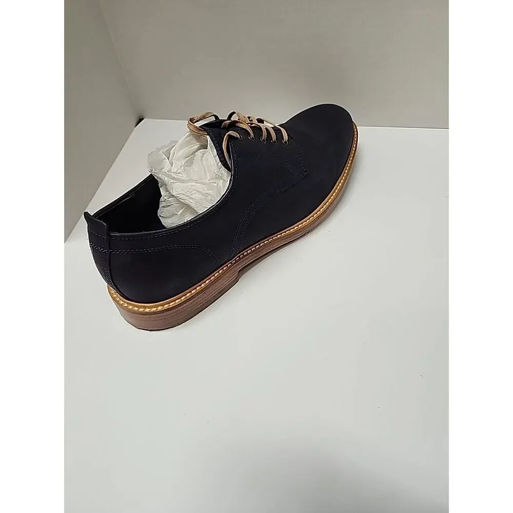 Cole Haan any haan these