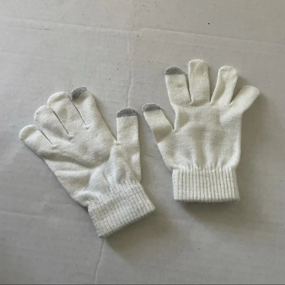 Target good mittens