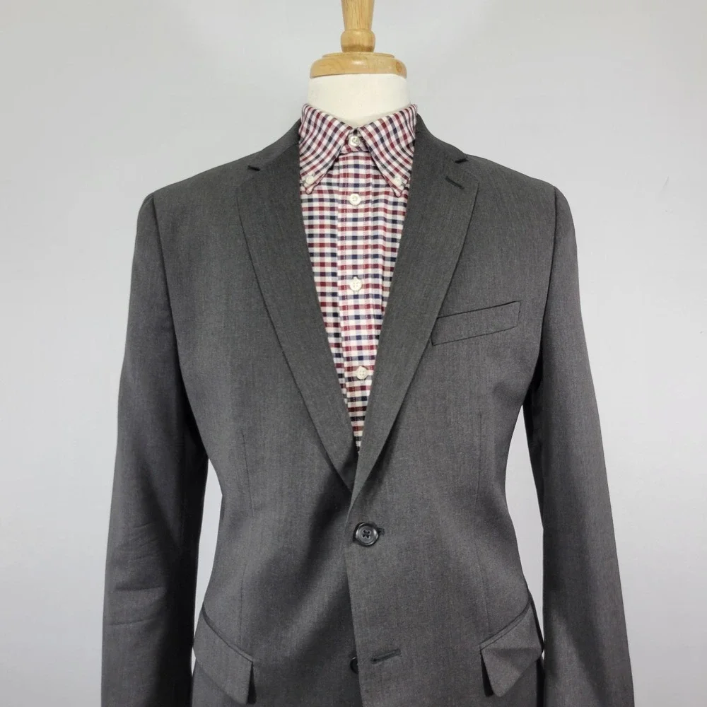 Banana Republic just customization