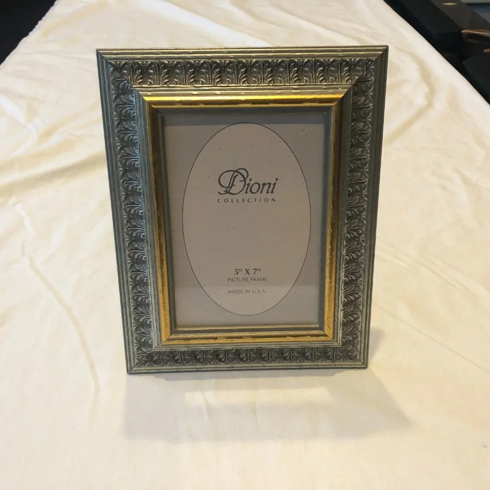 Dioni Collection dioni collection