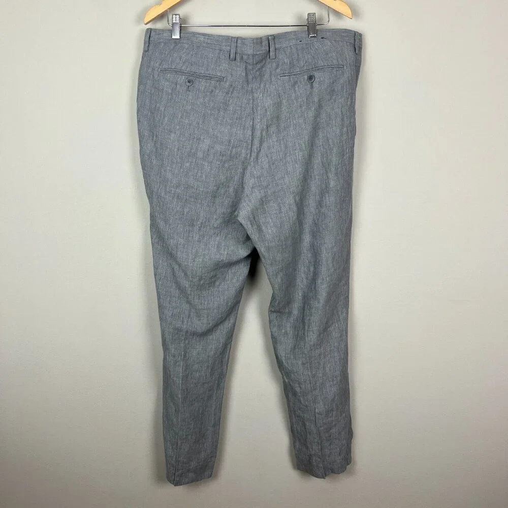 Banana Republic banana republic