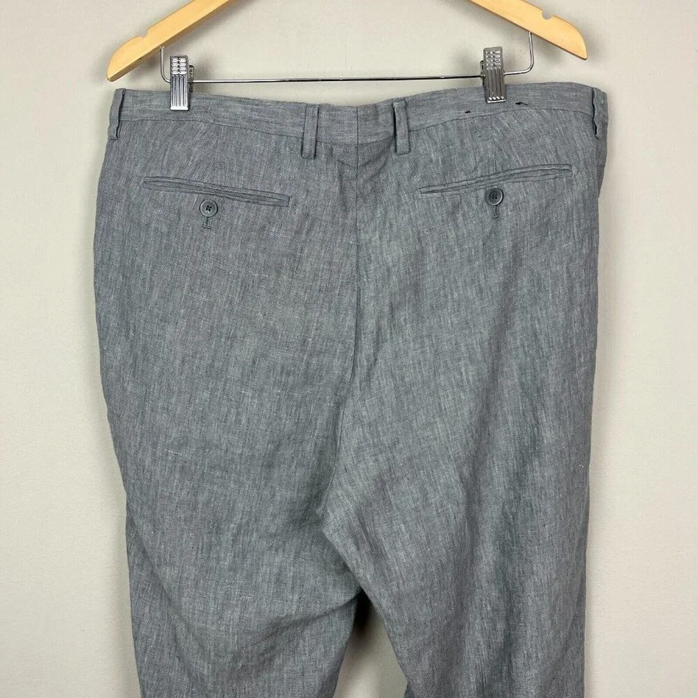 Banana Republic banana republic