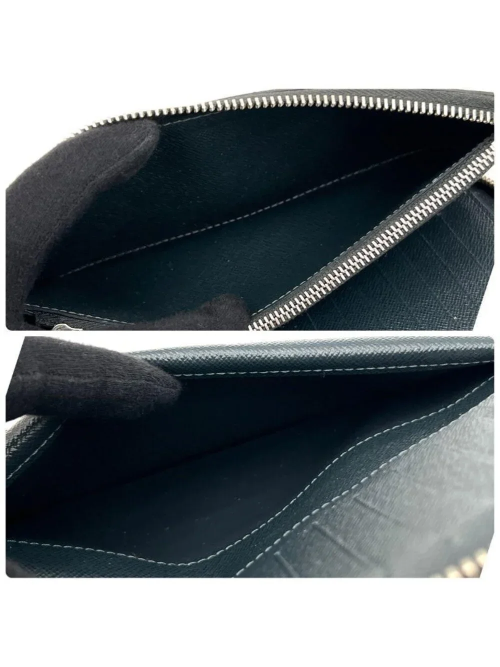 Louis Vuitton this authentic