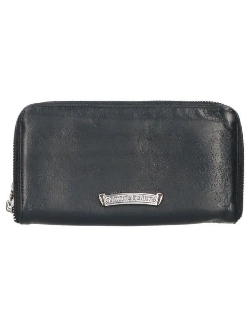Chrome Hearts size not