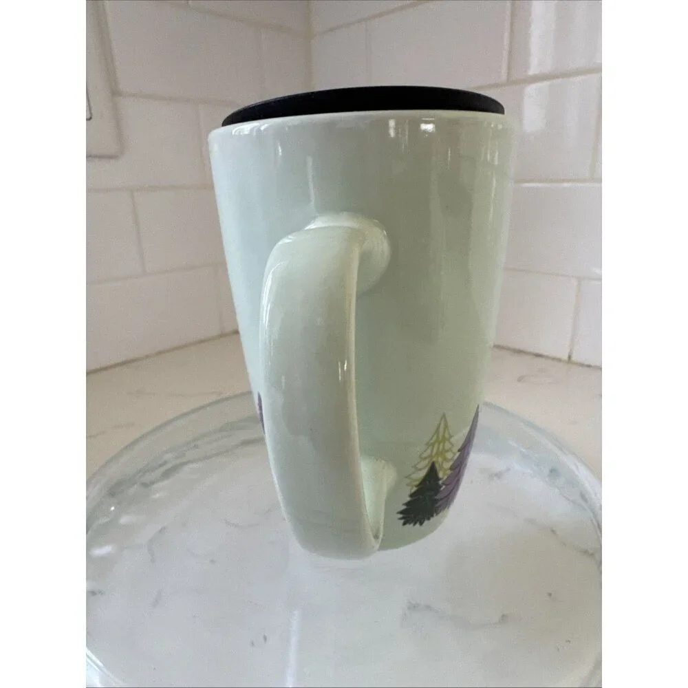Starbucks item beverage