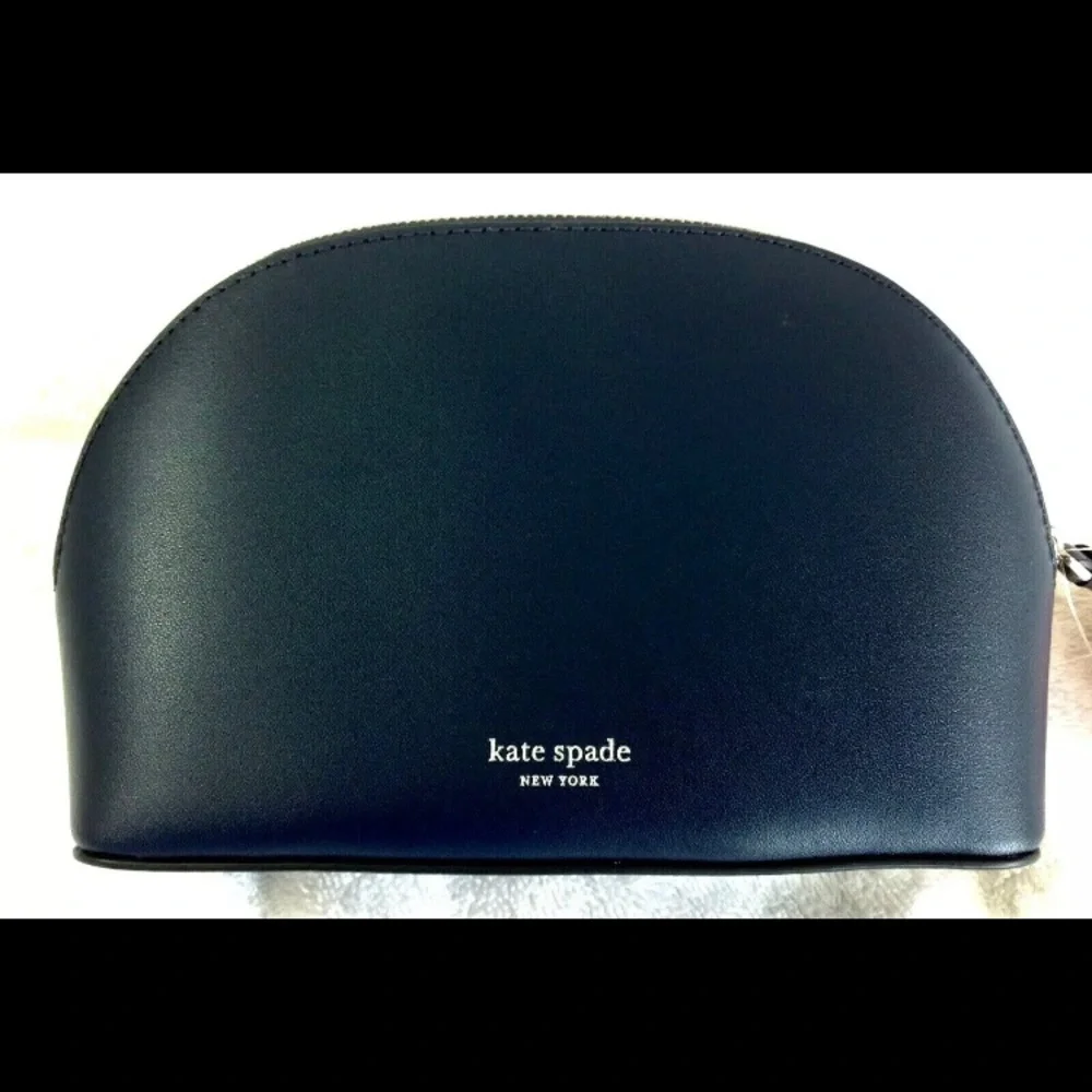 kate spade new kate
