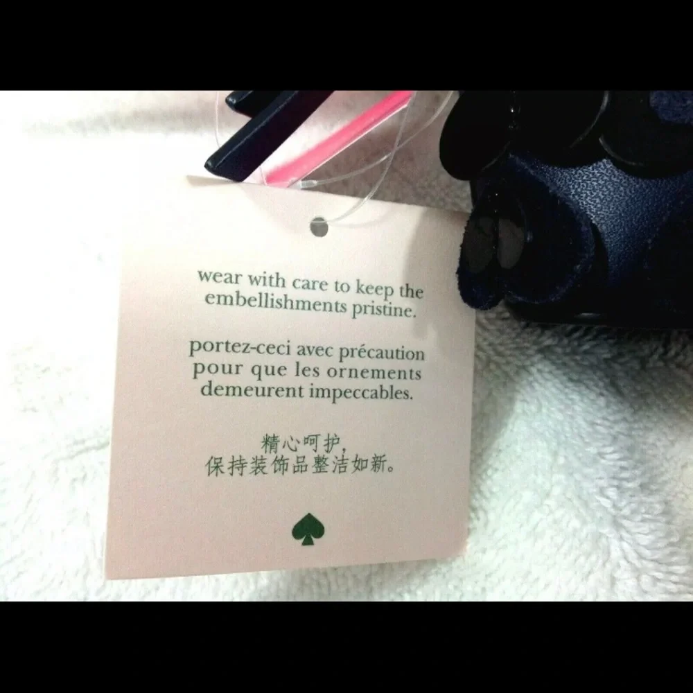 kate spade new kate