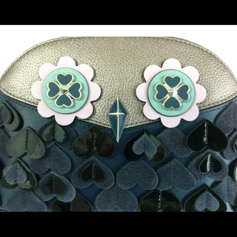 kate spade new kate