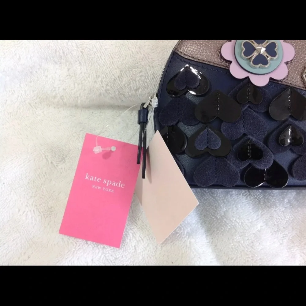 kate spade new kate