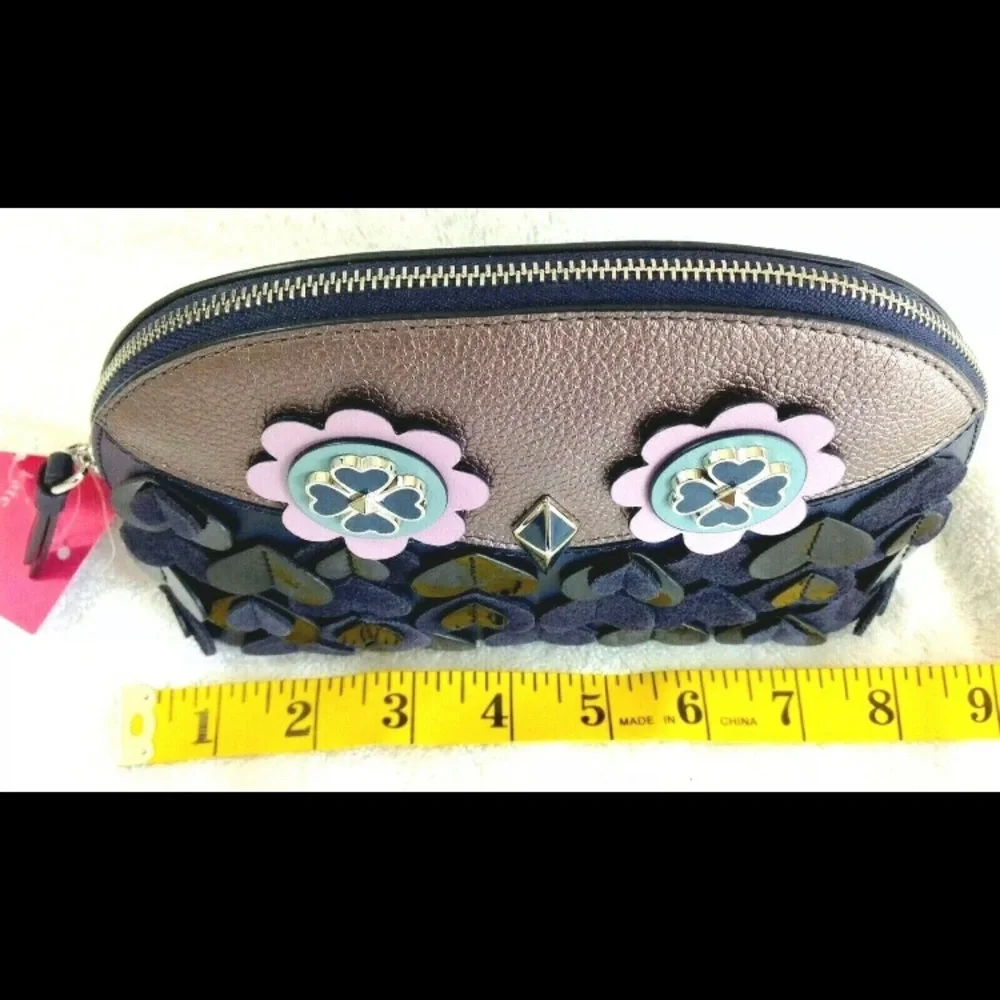 kate spade new kate