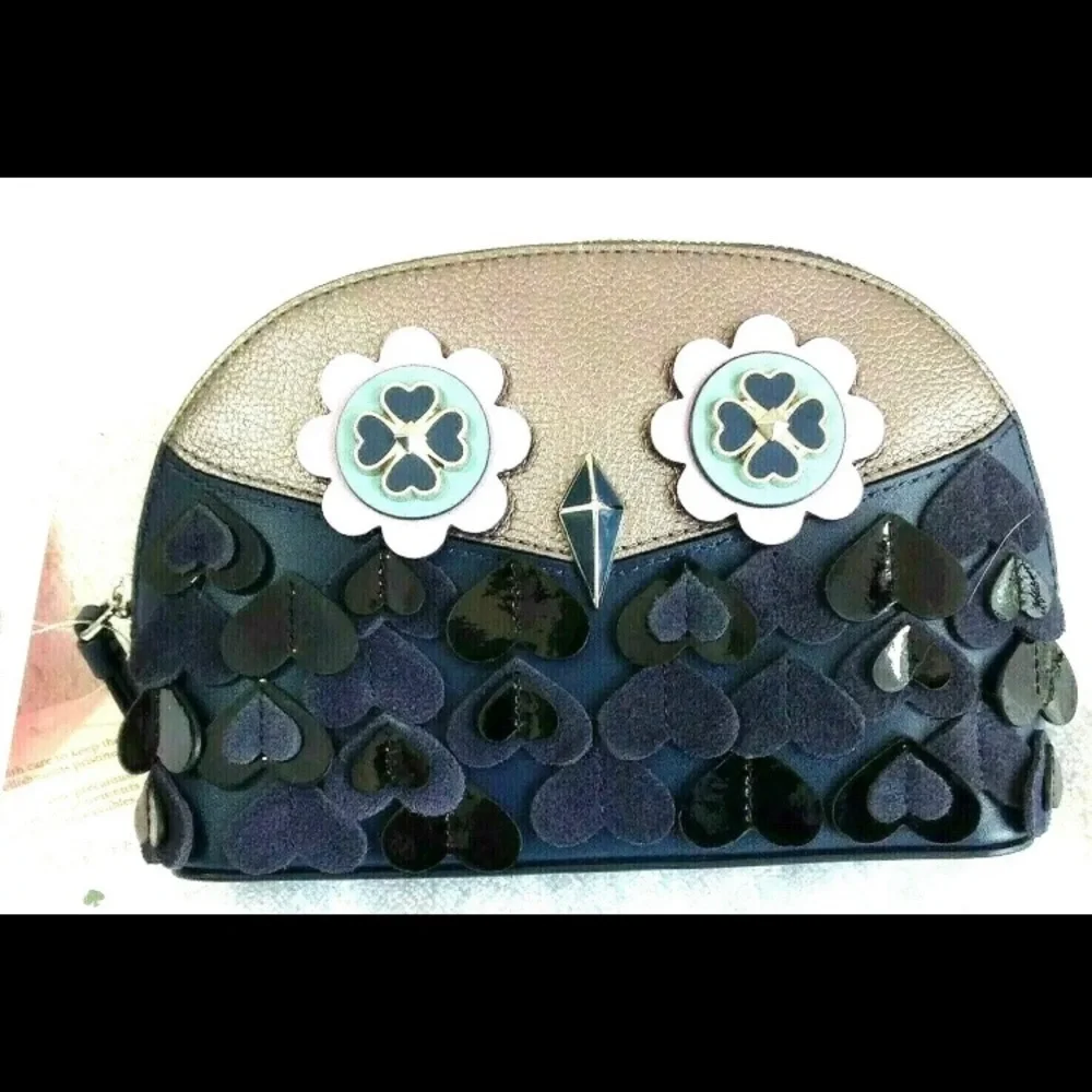 kate spade new kate