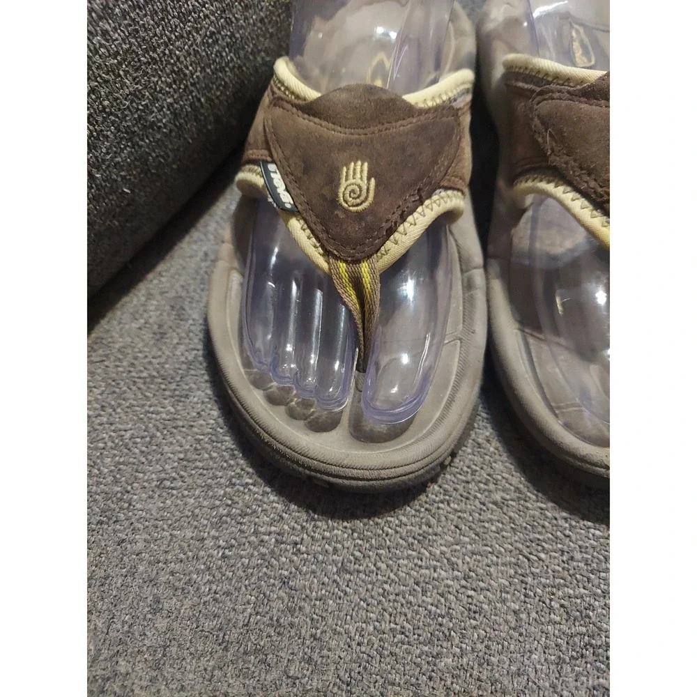 Teva lifestyle choice perfect