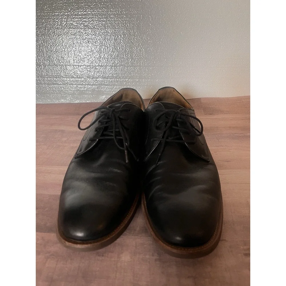 Florsheim sophisticated style
