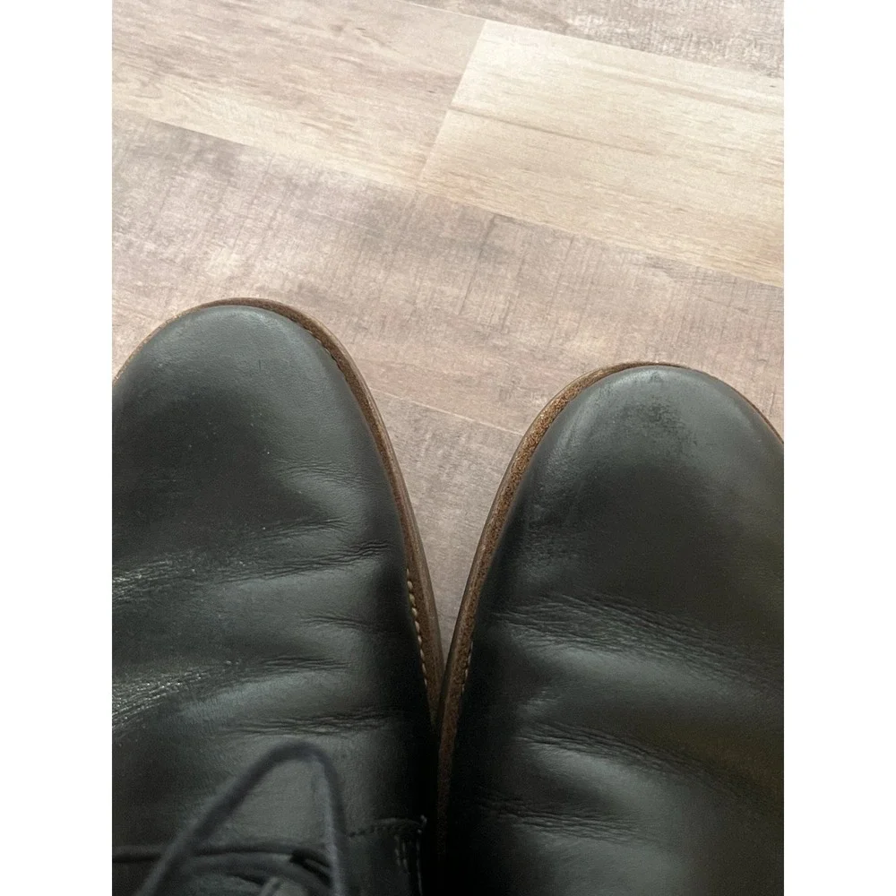Florsheim mens retro
