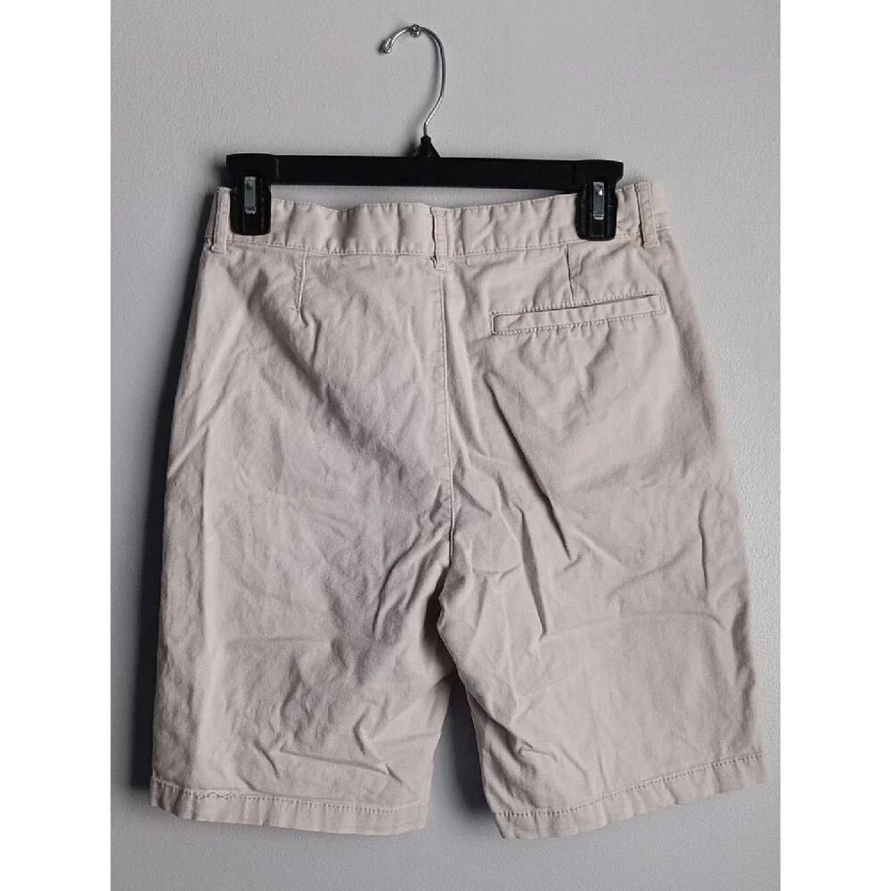 Old Navy inseam