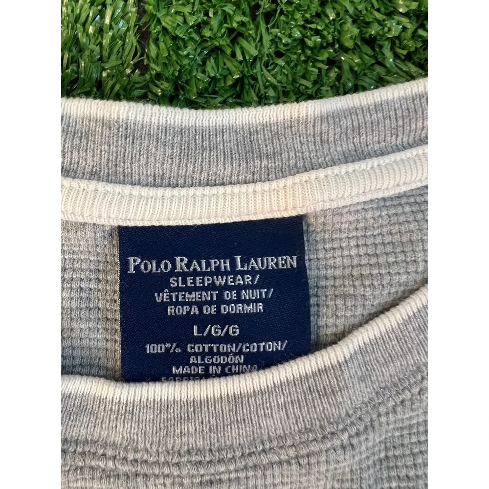 Polo Ralph Lauren polo ralph