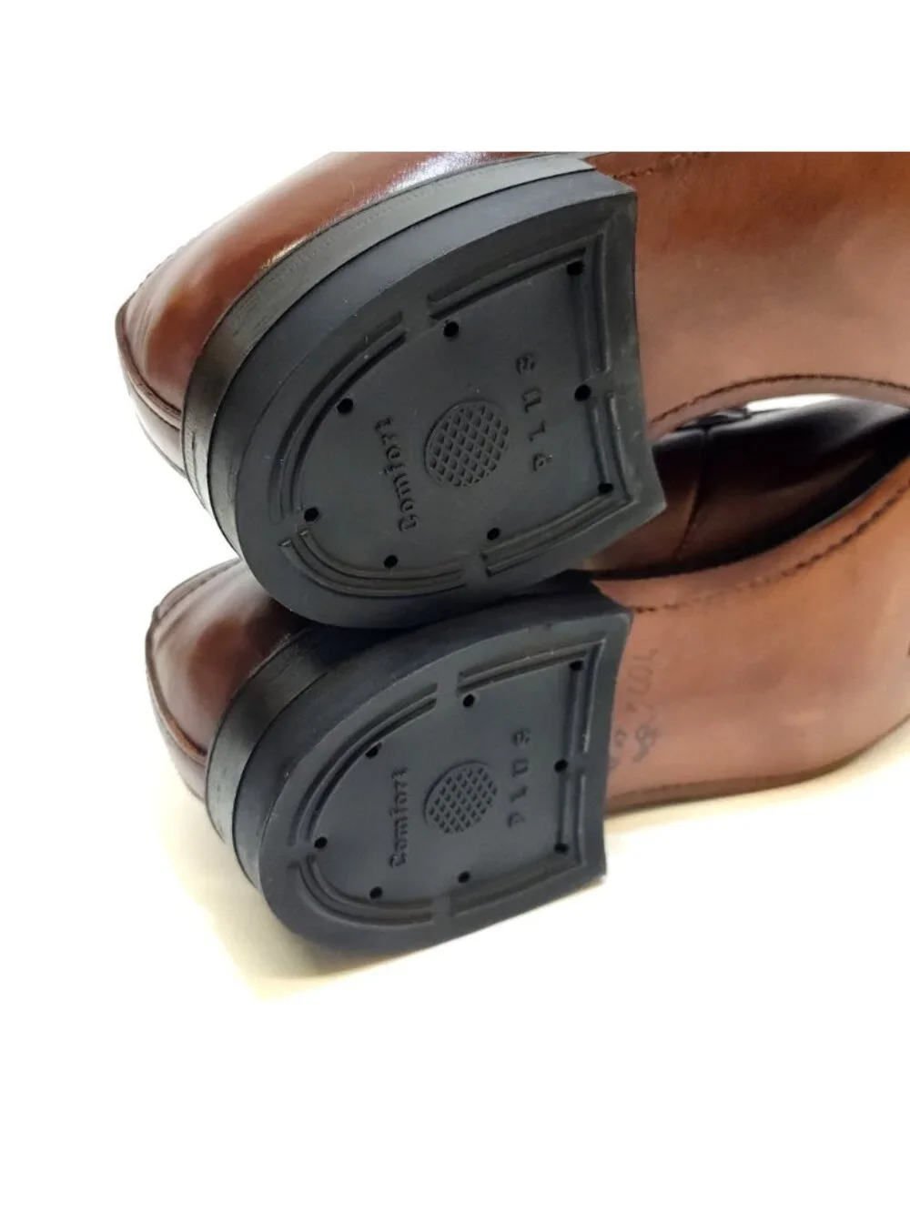 comfort plus by Predictions stafford comfort