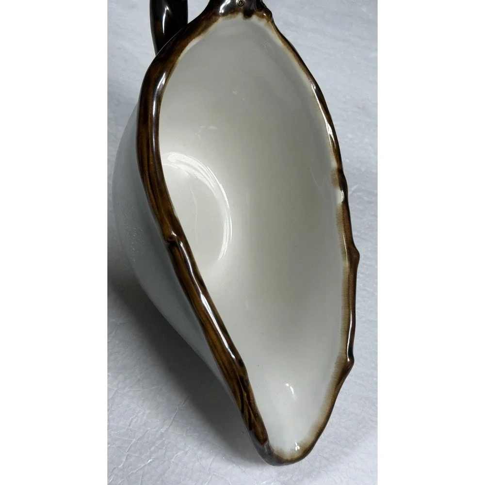Pottery Barn this pottery