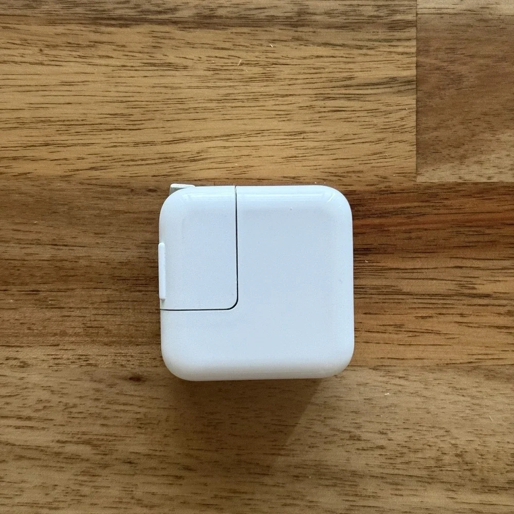Apple clean free no