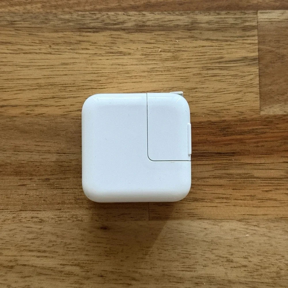 Apple please sales