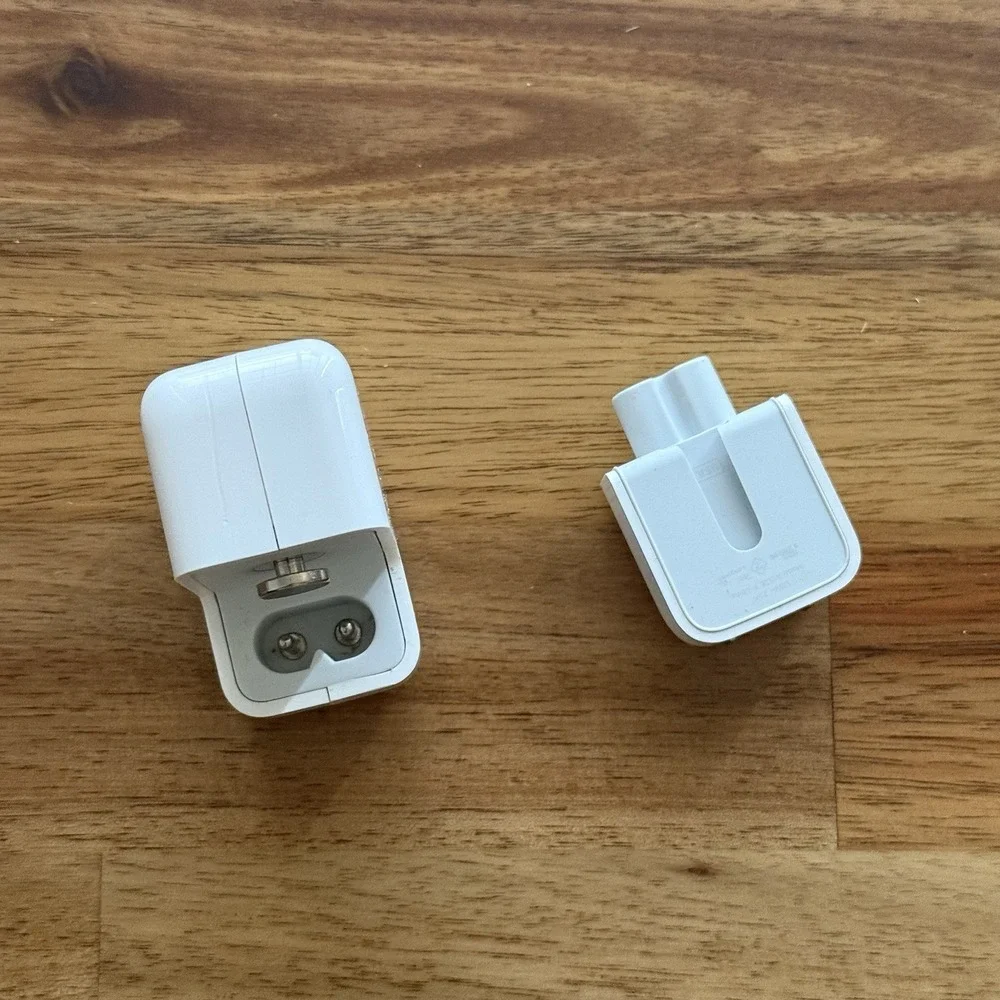 Apple you thank sales