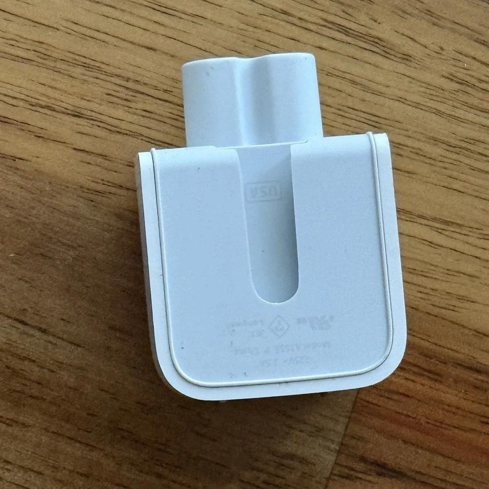 Apple see are