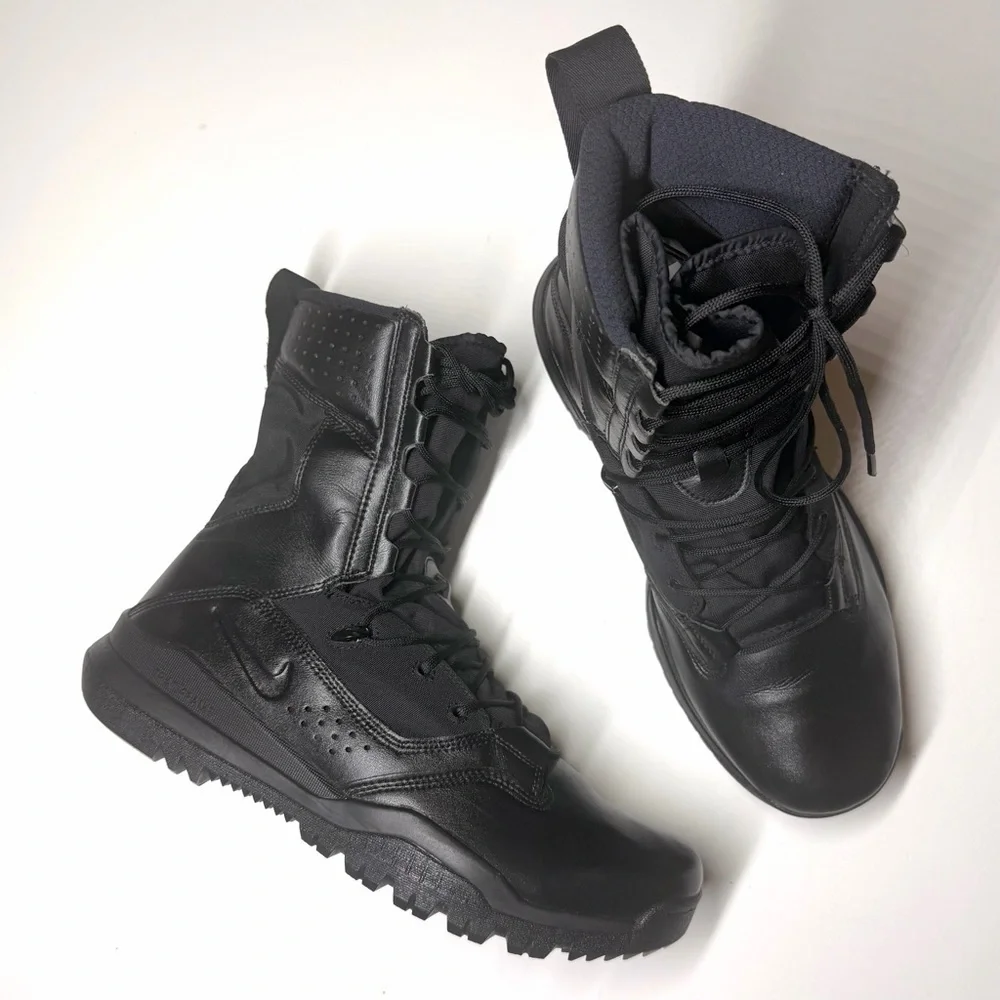 Nike new without