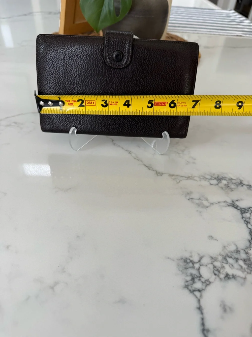 CHANEL authentic vintage