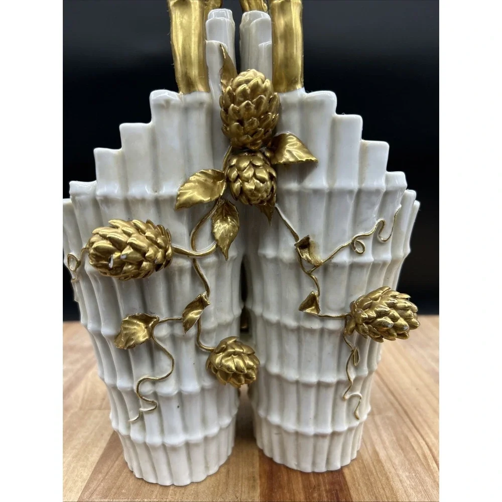 Royal Worcester royal worcester
