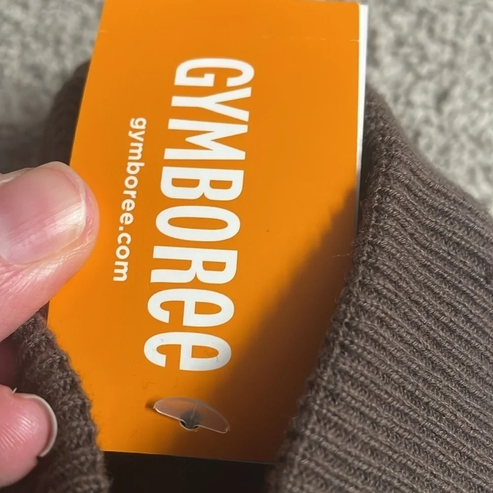 Gymboree 2021 little