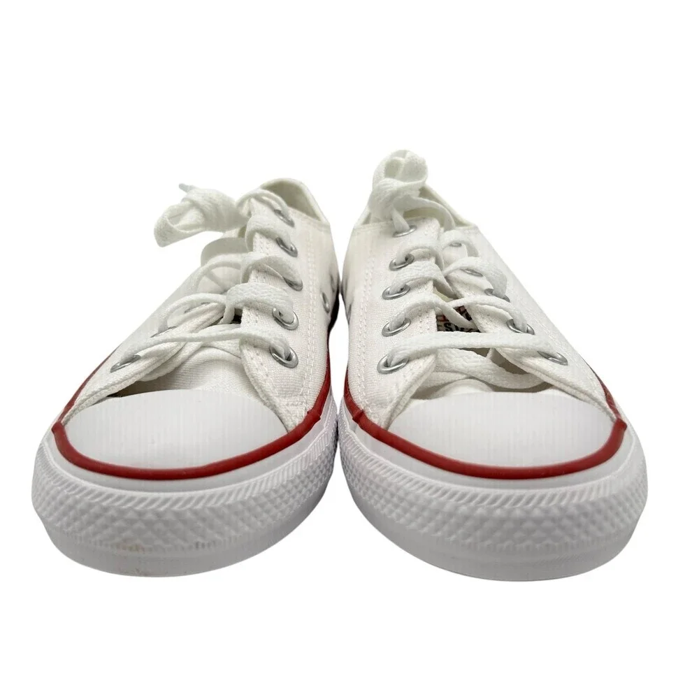 Converse chuck taylor