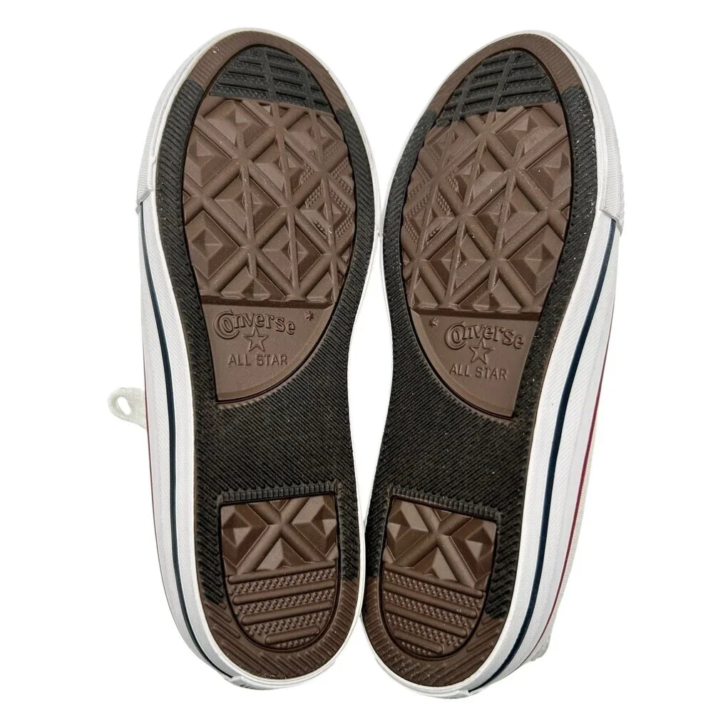 Converse chuck taylor