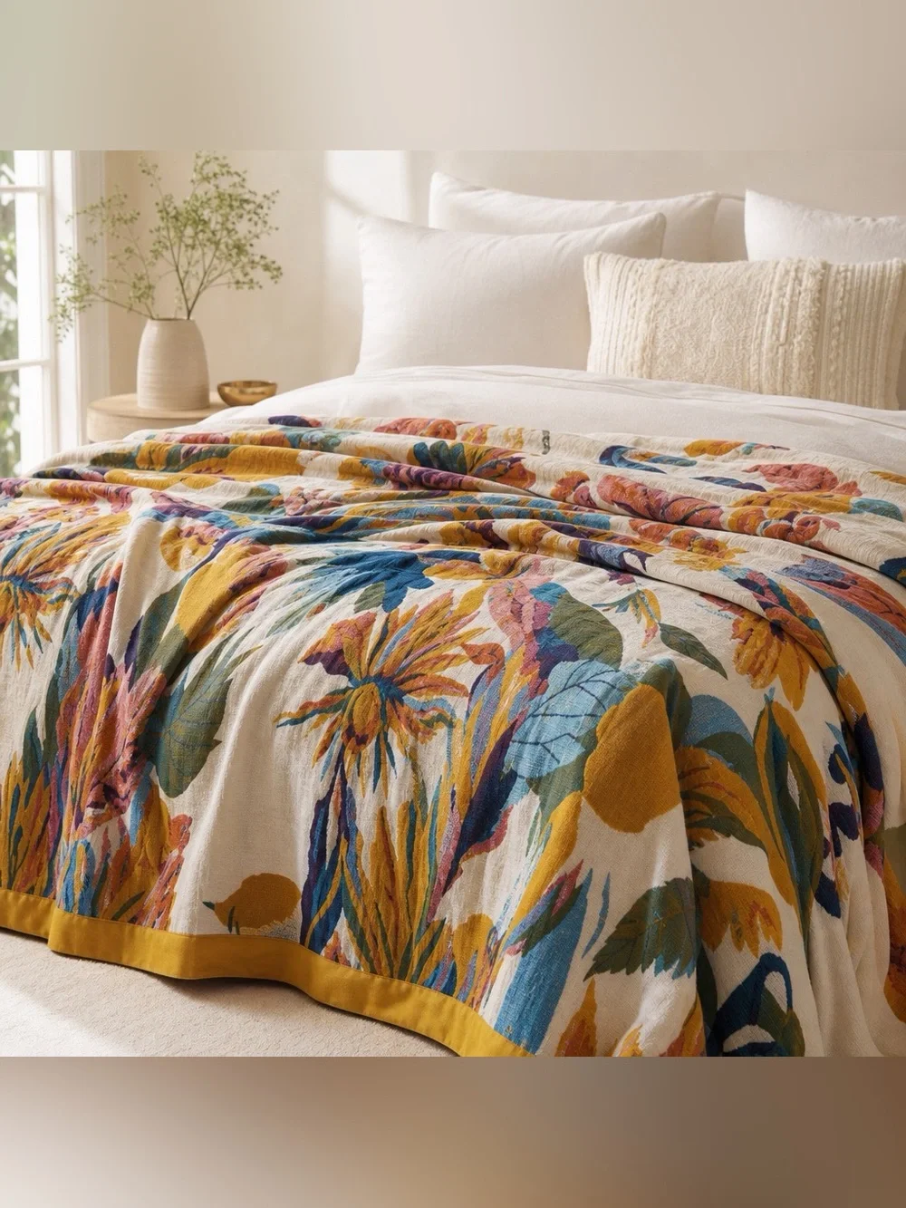 Anthropologie gorgeous set