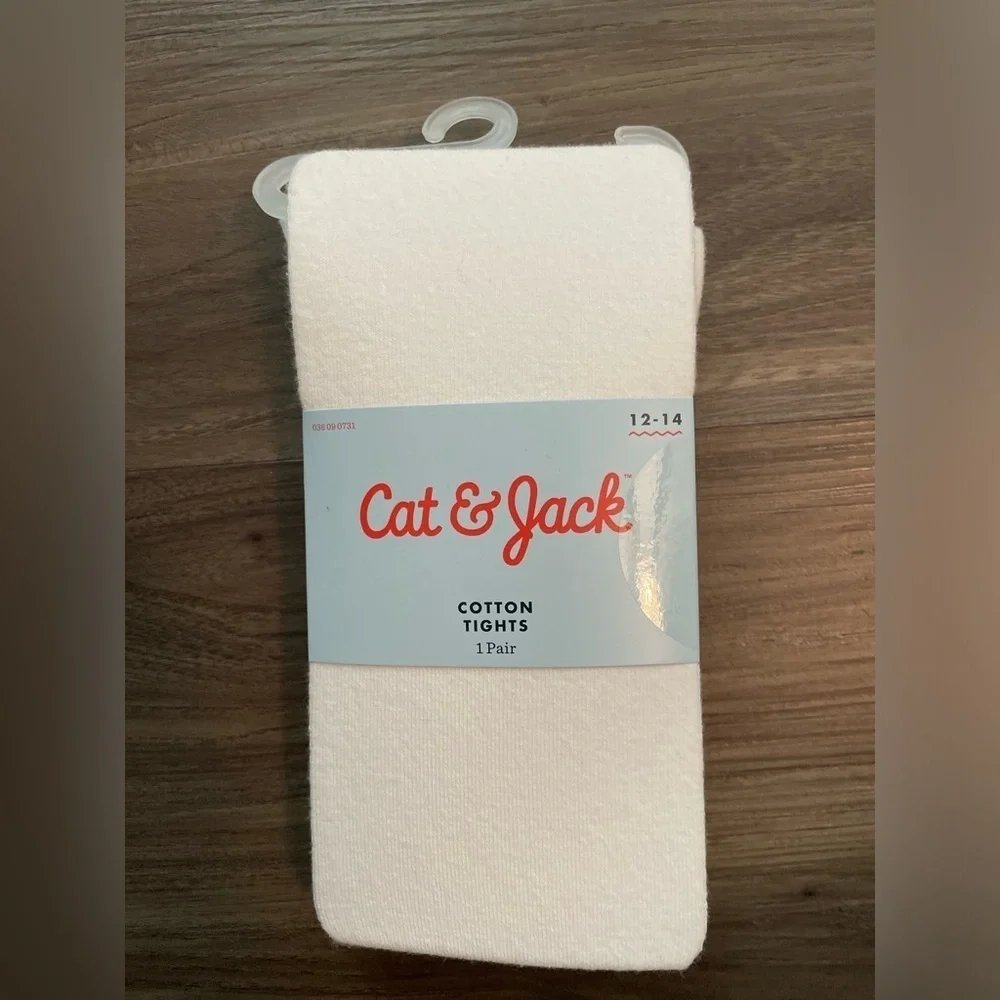 Cat & Jack nwt smoke
