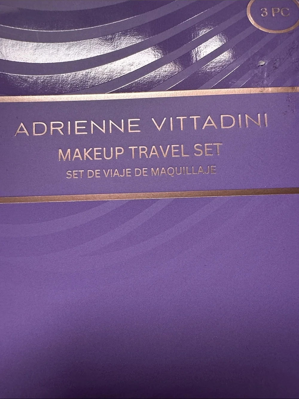 Adrienne Vittadini two adrienne