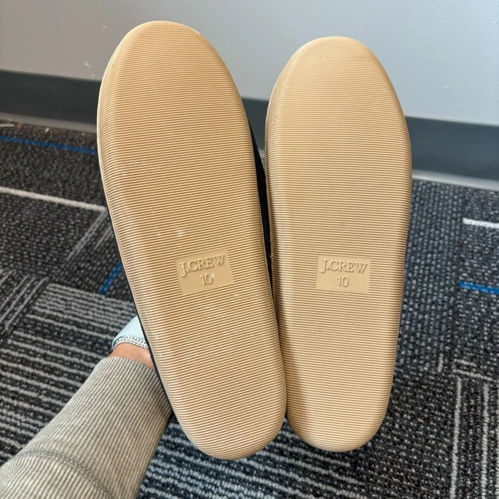 J. Crew excellent preowned